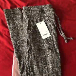 NEW Gymshark Slounge Leggings
